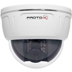Камера видеонаблюдения Proto-X IP-Z10D-OH10F36