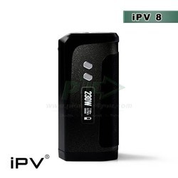 Электронная сигарета Pioneer4you IPV8