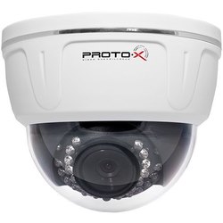 Камера видеонаблюдения Proto-X IP-Z10D-OH10F36IR