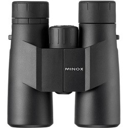 Бинокль / монокуляр Minox BF 8x42