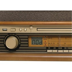 Аудиосистема Denver MCR-50MK2