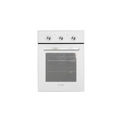 Духовой шкаф Lex EDM 4570 (белый)