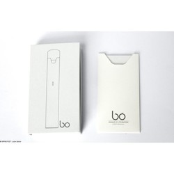 Электронная сигарета J WELL BO One Kit