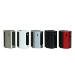 Электронная сигарета Wismec Reuleaux RXmini Mod