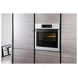 Духовой шкаф Whirlpool AKZ9 6230 (белый)