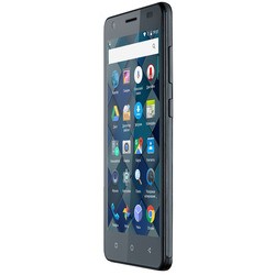 Мобильный телефон Haier I50