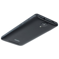 Мобильный телефон Haier I50