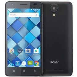 Мобильный телефон Haier I50