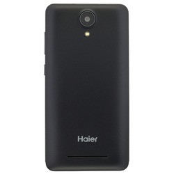 Мобильный телефон Haier I50