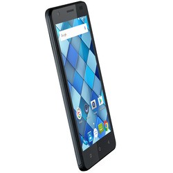 Мобильный телефон Haier I50