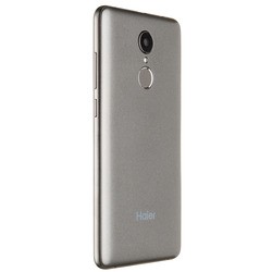 Мобильный телефон Haier G7s