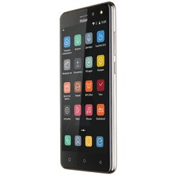 Мобильный телефон Haier G7s