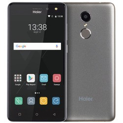 Мобильный телефон Haier G7s