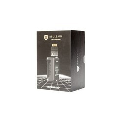 Электронная сигарета Wismec Reuleaux RX GEN3 Kit