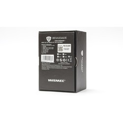 Электронная сигарета Wismec Reuleaux RX GEN3 Kit