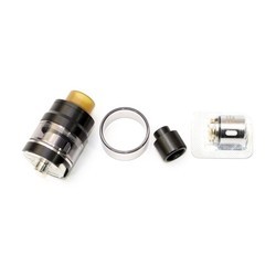 Электронная сигарета Wismec Reuleaux RX GEN3 Kit