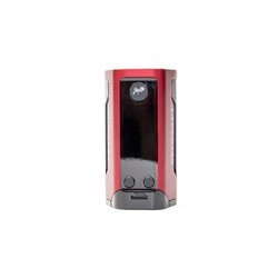 Электронная сигарета Wismec Reuleaux RX GEN3 Kit