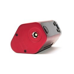 Электронная сигарета Wismec Reuleaux RX GEN3 Kit