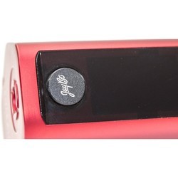 Электронная сигарета Wismec Reuleaux RX GEN3 Kit