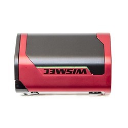 Электронная сигарета Wismec Reuleaux RX GEN3 Kit