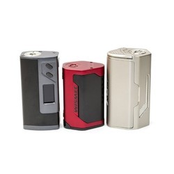 Электронная сигарета Wismec Reuleaux RX GEN3 Kit