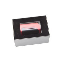 Электронная сигарета Wismec Reuleaux RX GEN3 Kit
