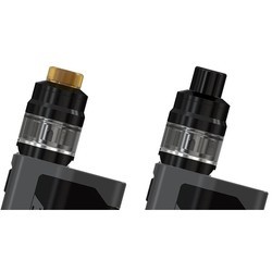 Электронная сигарета Wismec Reuleaux RX GEN3 Kit