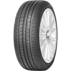 Шины Event Potentem UHP 205/50 R17 93W