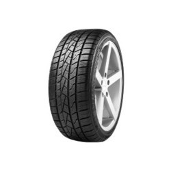 Шины Mastersteel All Weather 245/40 R18 97W