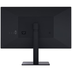 Монитор LG UltraFine 22MD4KA