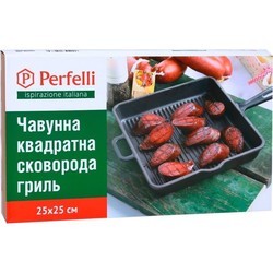 Сковородка Perfelli 5660