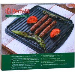 Сковородка Perfelli 5681