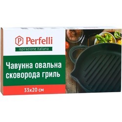 Сковородка Perfelli 5690