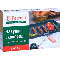 Сковородка Perfelli 5691