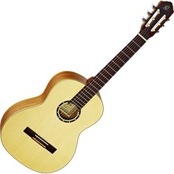 Гитара Ortega R133