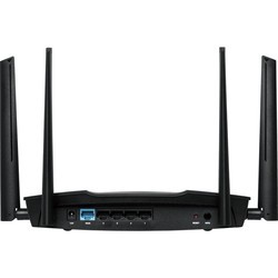Wi-Fi адаптер EDIMAX RG-21S