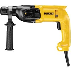 Перфоратор DeWALT D25032K