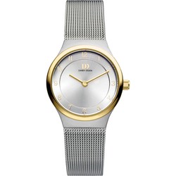 Наручные часы Danish Design IV65Q1072