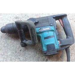 Перфоратор Makita HR4000C