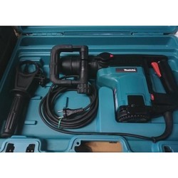 Перфоратор Makita HR4000C