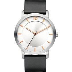 Наручные часы Danish Design IV17Q1047