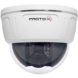 Камера видеонаблюдения Proto-X IP-Z10D-OH10V212