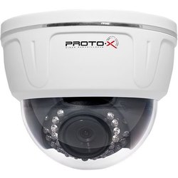 Камера видеонаблюдения Proto-X IP-Z10D-OH10V212IR-P