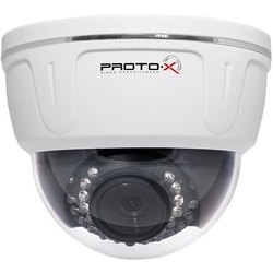 Камера видеонаблюдения Proto-X IP-Z10D-OH40F40IR-P