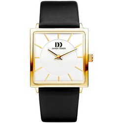 Наручные часы Danish Design IV15Q1058