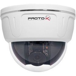 Камера видеонаблюдения Proto-X IP-Z10D-SH20V212-P