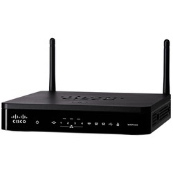 Wi-Fi адаптер Cisco WRP500