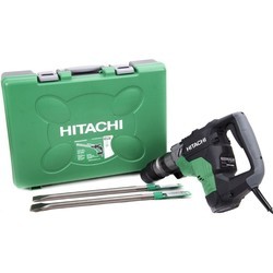 Перфоратор Hitachi DH40MC