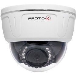 Камера видеонаблюдения Proto-X IP-Z10D-SH50F40IR-P