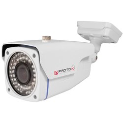 Камера видеонаблюдения Proto-X IP-Z10W-OH40F40IR